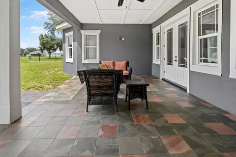 Exterior - 2630 Franklin Rd, Saint Cloud, FL 34771 photo 3 of 4