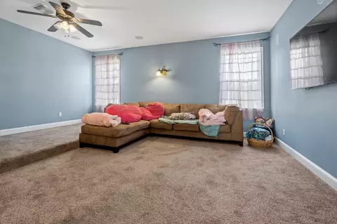 Living - 2630 Franklin Rd, Saint Cloud, FL 34771 photo 4 of 4