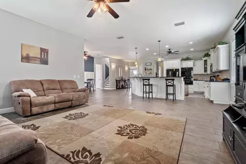 Other - 2630 Franklin Rd, Saint Cloud, FL 34771 photo 1 of 8