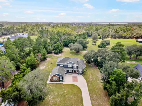 View/Area - 2630 Franklin Rd, Saint Cloud, FL 34771 photo 2 of 2