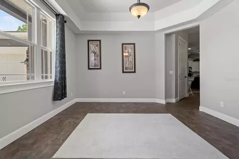 Living - 2630 Franklin Rd, Saint Cloud, FL 34771 photo 3 of 4