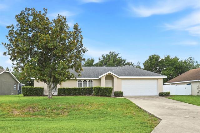 143 Whitehall St, Davenport, FL 33896