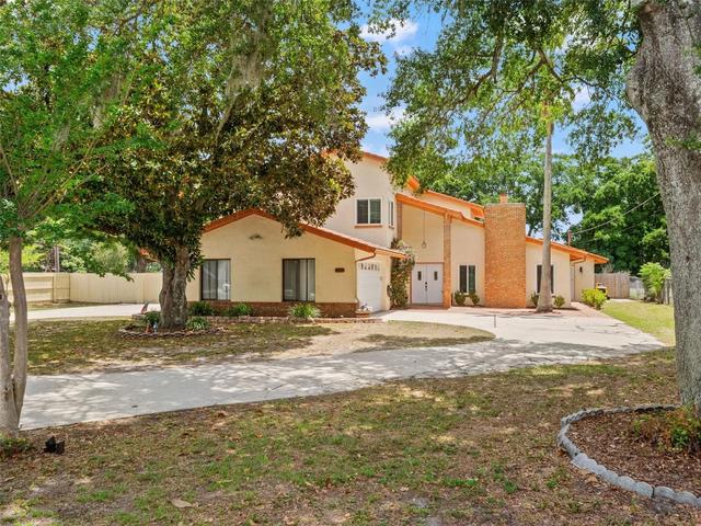 1161 W Lake Brantley Rd, Altamonte Springs, FL 32714