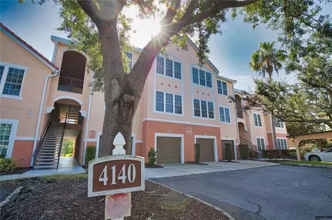 4140 Central Sarasota Pkwy #1235, Sarasota, FL 34238
