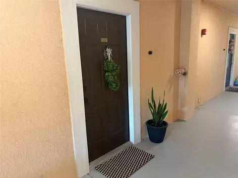 4140 Central Sarasota Pkwy #1235, Sarasota, FL 34238