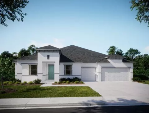12911 Florida Ave, Astatula, FL 34705 photo 1