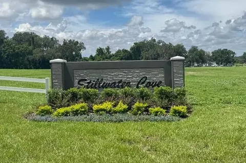 12911 Florida Ave, Astatula, FL 34705 photo 39