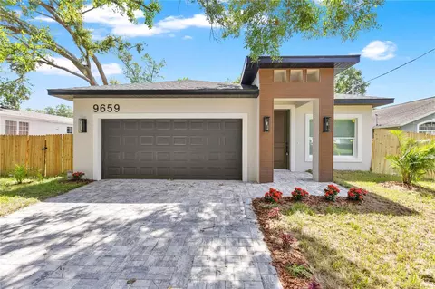 9659 4th Ave, Orlando, FL 32824