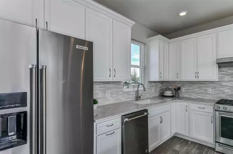 5038 Dancy Ln, Saint Cloud, FL 34772 photo 7