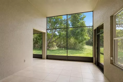 2112 Bunker View Ct, Kissimmee, FL 34746