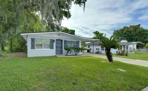 1831 Wilton Ave, Orlando, FL 32805