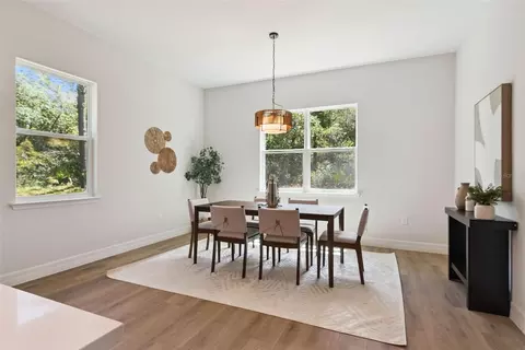 41650 Ligustrum St, Eustis, FL 32736 photo 15