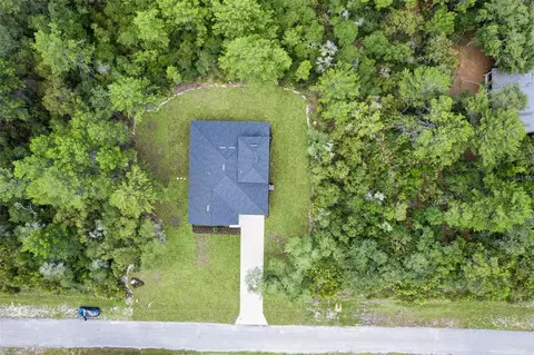 41650 Ligustrum St, Eustis, FL 32736 photo 41