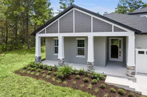 41650 Ligustrum St, Eustis, FL 32736 photo 3