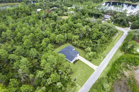 41650 Ligustrum St, Eustis, FL 32736 photo 42