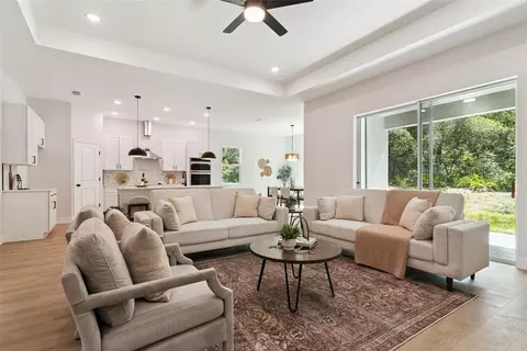 41650 Ligustrum St, Eustis, FL 32736 photo 9