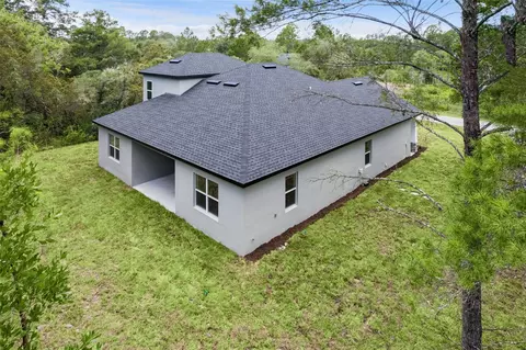 41650 Ligustrum St, Eustis, FL 32736 photo 39