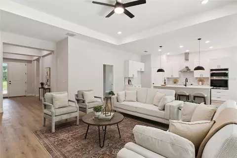 41650 Ligustrum St, Eustis, FL 32736 photo 23