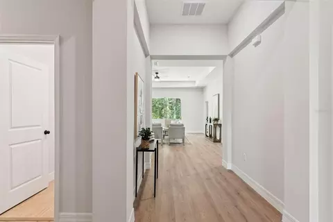41650 Ligustrum St, Eustis, FL 32736 photo 6
