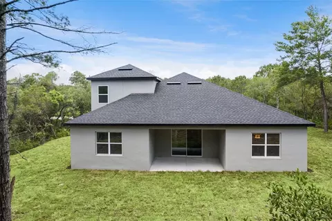 41650 Ligustrum St, Eustis, FL 32736 photo 38