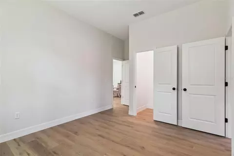41650 Ligustrum St, Eustis, FL 32736 photo 28