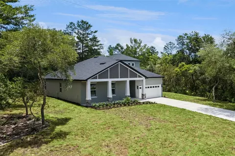41650 Ligustrum St, Eustis, FL 32736 photo 4