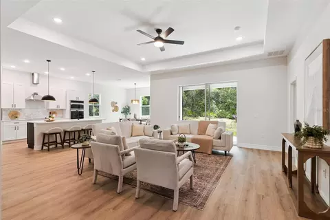 41650 Ligustrum St, Eustis, FL 32736 photo 8