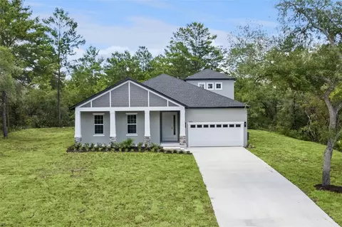 41650 Ligustrum St, Eustis, FL 32736 photo 1