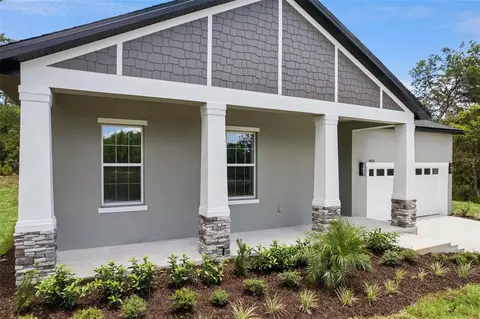 41650 Ligustrum St, Eustis, FL 32736 photo 2