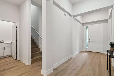 41650 Ligustrum St, Eustis, FL 32736 photo 33