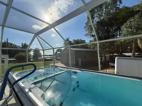 3604 E Onyx Pl, Hernando, FL 34442 photo 16