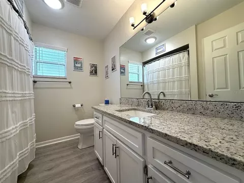 3604 E Onyx Pl, Hernando, FL 34442 photo 15