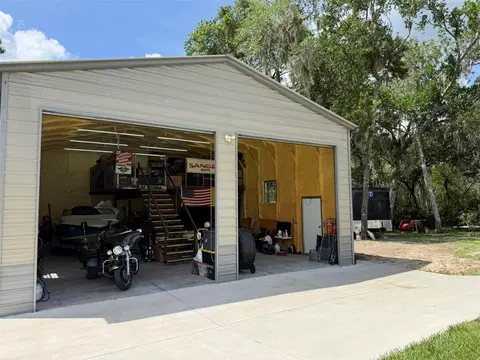 3604 E Onyx Pl, Hernando, FL 34442 photo 20