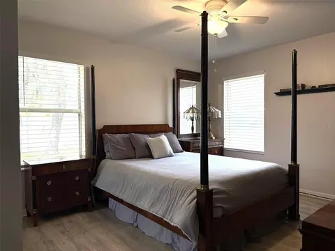 3604 E Onyx Pl, Hernando, FL 34442 photo 13