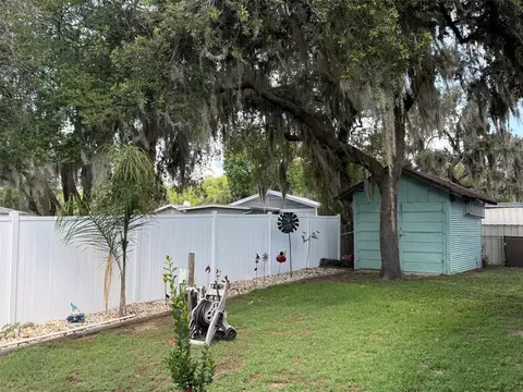 3604 E Onyx Pl, Hernando, FL 34442 photo 18
