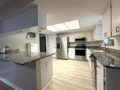 3604 E Onyx Pl, Hernando, FL 34442 photo 5