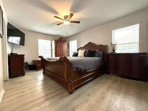 3604 E Onyx Pl, Hernando, FL 34442 photo 9