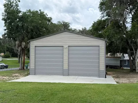 3604 E Onyx Pl, Hernando, FL 34442 photo 21