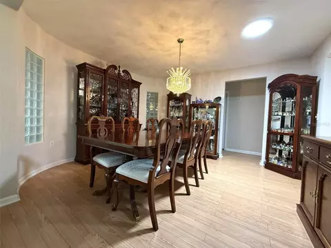 3604 E Onyx Pl, Hernando, FL 34442 photo 8