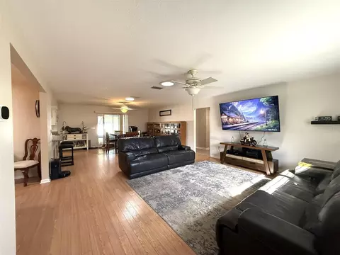 3604 E Onyx Pl, Hernando, FL 34442 photo 3
