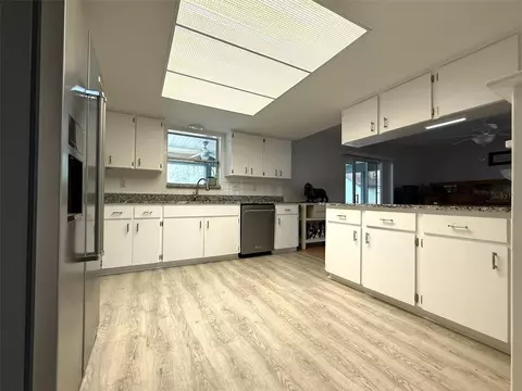 3604 E Onyx Pl, Hernando, FL 34442 photo 6