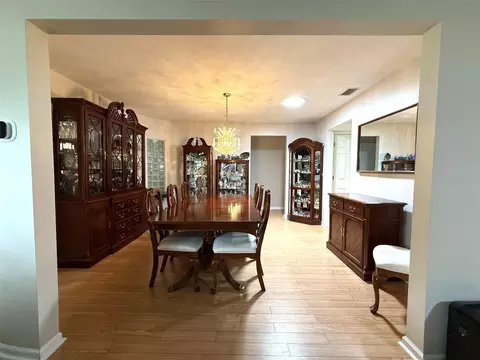 3604 E Onyx Pl, Hernando, FL 34442 photo 7