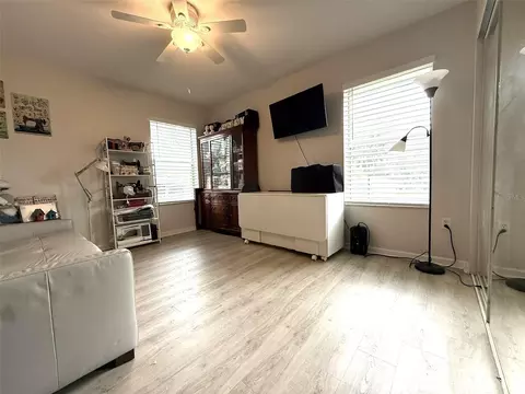 3604 E Onyx Pl, Hernando, FL 34442 photo 14