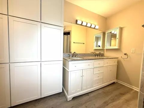 3604 E Onyx Pl, Hernando, FL 34442 photo 10