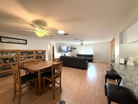 3604 E Onyx Pl, Hernando, FL 34442 photo 4