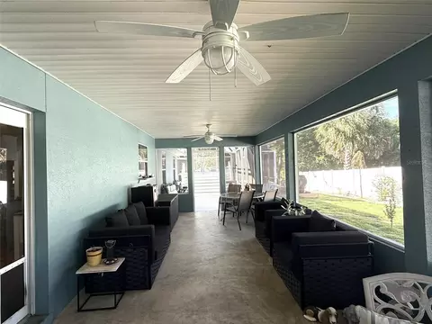 3604 E Onyx Pl, Hernando, FL 34442 photo 19