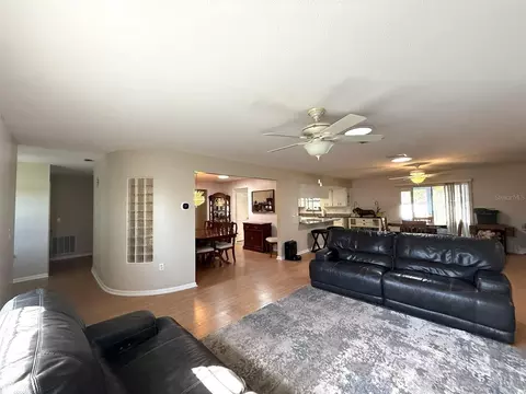 3604 E Onyx Pl, Hernando, FL 34442 photo 2