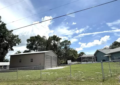 3604 E Onyx Pl, Hernando, FL 34442 photo 22