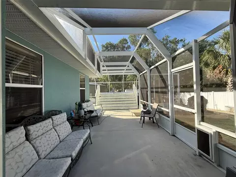3604 E Onyx Pl, Hernando, FL 34442 photo 17