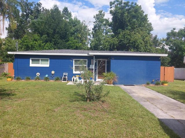 4901 Bristol Ct, Orlando, FL 32808